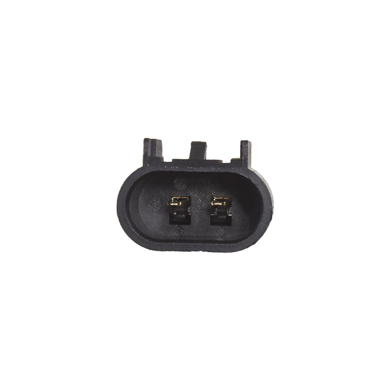AISIN RMCH001 - Power Window Motor AISIN RMCH001 Power Window Motor product image 3 of 3