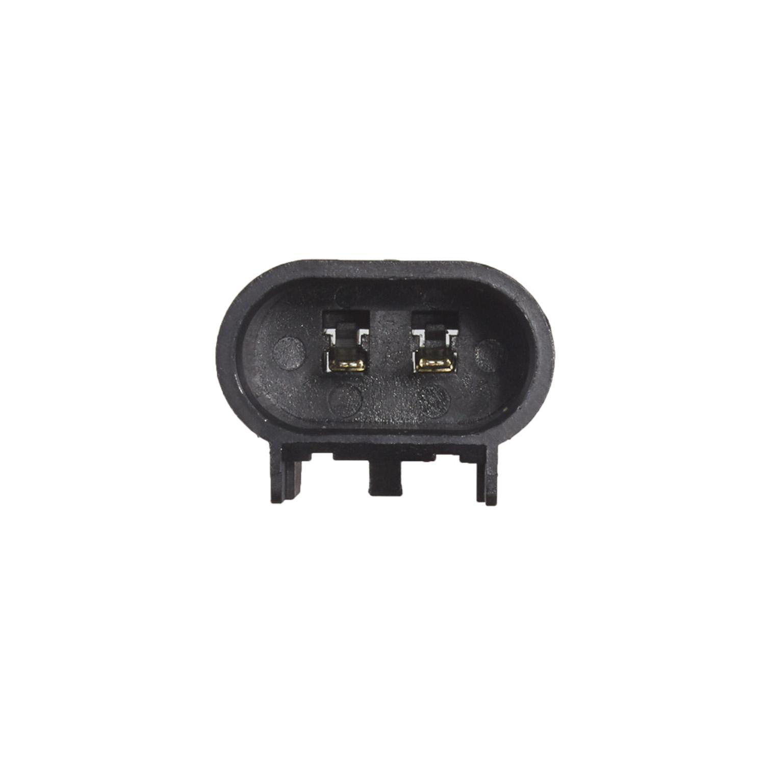 AISIN RMCH002 - Power Window Motor AISIN RMCH002 Power Window Motor product image 3 of 3