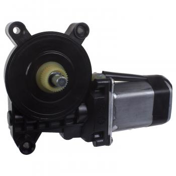 AISIN RMCH003 - Power Window Motor AISIN RMCH003 Power Window Motor product image 2 of 3