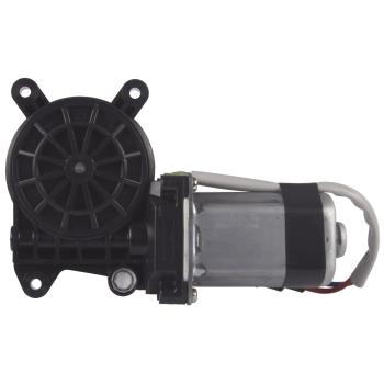 AISIN RMCH004 Power Window Motor product image 1 of 3