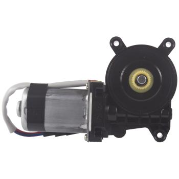 AISIN RMCH004 Power Window Motor product image 2 of 3