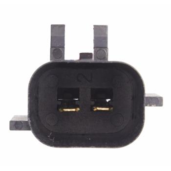 AISIN RMCH004 Power Window Motor product image 3 of 3