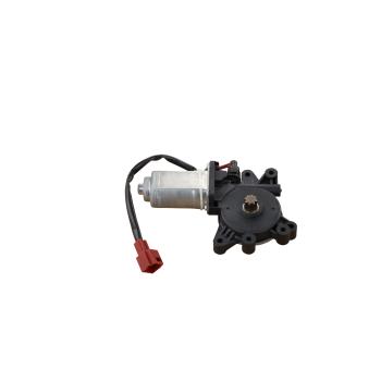 AISIN RMCH009 Power Window Motor product image 1 of 4