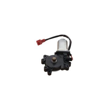 AISIN RMCH009 Power Window Motor product image 2 of 4