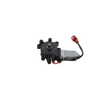 AISIN RMCH009 Power Window Motor product image 3 of 4