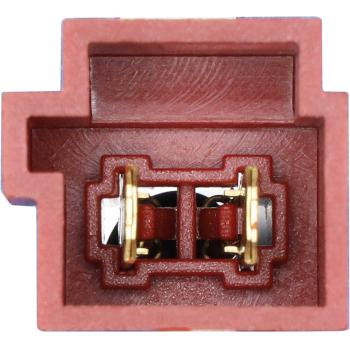 AISIN RMCH009 Power Window Motor product image 4 of 4