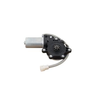 AISIN RMF001 Power Window Motor product image 1 of 4