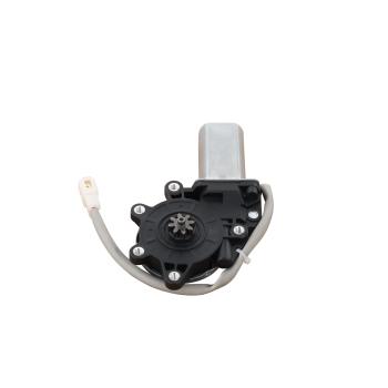 AISIN RMF001 Power Window Motor product image 2 of 4