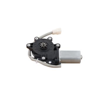 AISIN RMF001 Power Window Motor product image 3 of 4