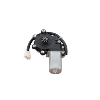 AISIN RMF002 Power Window Motor product image 2 of 4