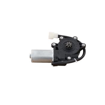 AISIN RMF002 Power Window Motor product image 3 of 4