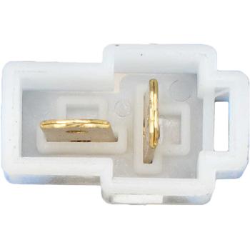 AISIN RMF002 Power Window Motor product image 4 of 4