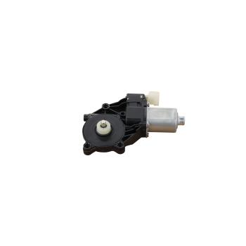 AISIN RMFD003 Power Window Motor product image 1 of 4