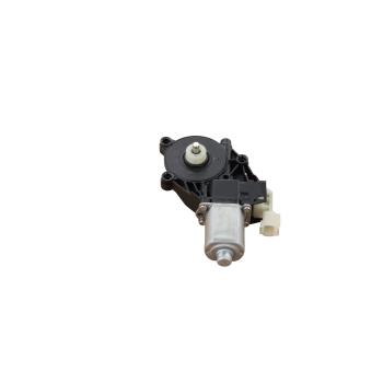 AISIN RMFD003 Power Window Motor product image 2 of 4