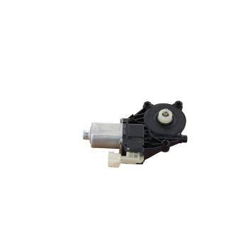 AISIN RMFD003 Power Window Motor product image 3 of 4