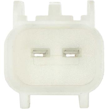 AISIN RMFD003 Power Window Motor product image 4 of 4