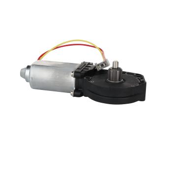 AISIN RMFD006 Power Window Motor product image 1 of 2