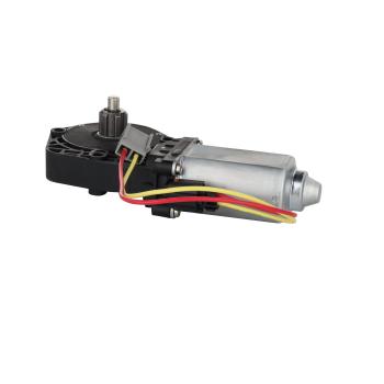 AISIN RMFD006 Power Window Motor product image 2 of 2