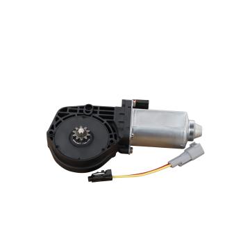 AISIN RMFD015 Power Window Motor product image 1 of 4