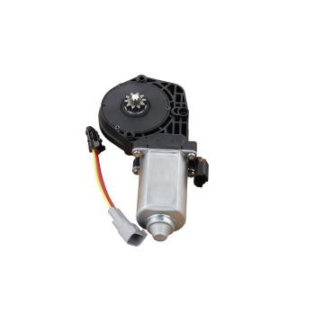 AISIN RMFD015 Power Window Motor product image 2 of 4