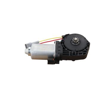 AISIN RMFD015 Power Window Motor product image 3 of 4