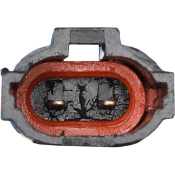 AISIN RMFD015 Power Window Motor product image 4 of 4