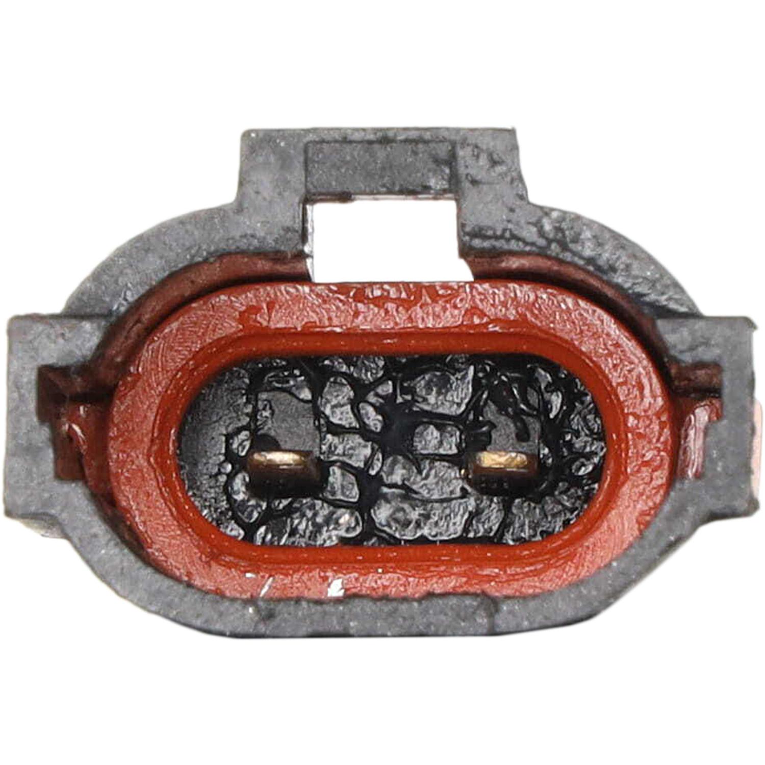 AISIN RMFD023 - Power Window Motor AISIN RMFD023 Power Window Motor product image 4 of 4