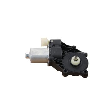 AISIN RMFD027 Power Window Motor product image 1 of 4