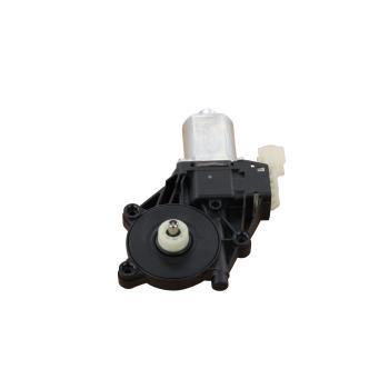 AISIN RMFD027 Power Window Motor product image 2 of 4