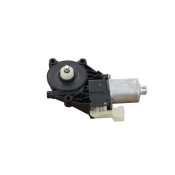 AISIN RMFD027 Power Window Motor product image 3 of 4