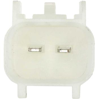 AISIN RMFD027 Power Window Motor product image 4 of 4