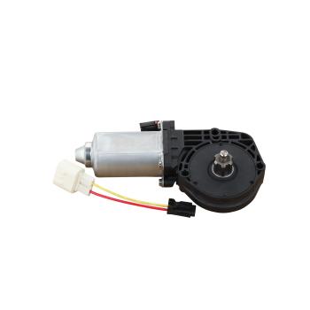 AISIN RMFD028 Power Window Motor product image 1 of 4
