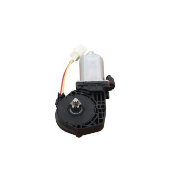 AISIN RMFD028 Power Window Motor product image 2 of 4