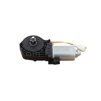 AISIN RMFD028 Power Window Motor product image 3 of 4