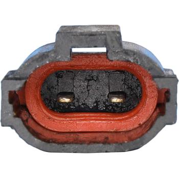 AISIN RMFD028 Power Window Motor product image 4 of 4