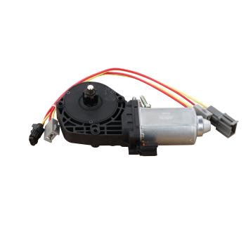 AISIN RMFD031 Power Window Motor product image 3 of 4