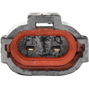 AISIN RMFD031 Power Window Motor product image 4 of 4