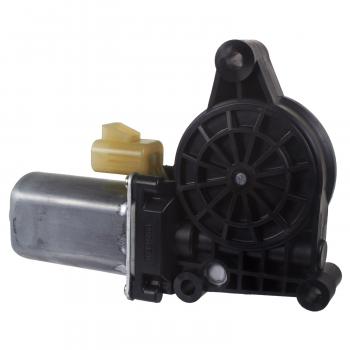 AISIN RMGM002 Power Window Motor product image 1 of 3