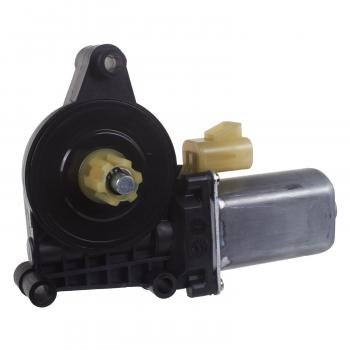 AISIN RMGM002 Power Window Motor product image 2 of 3