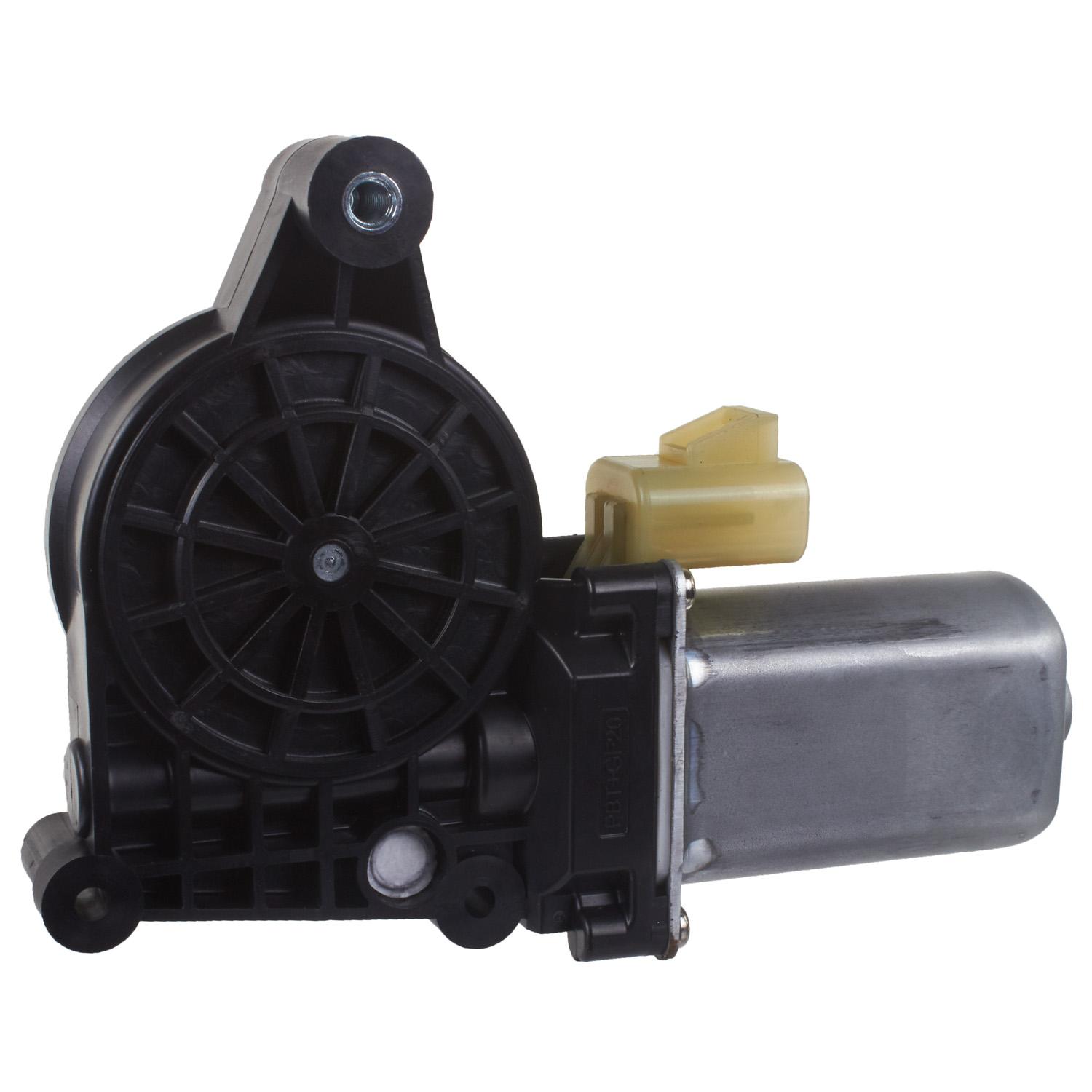 AISIN RMGM003 Power Window Motor product image 1 of 3