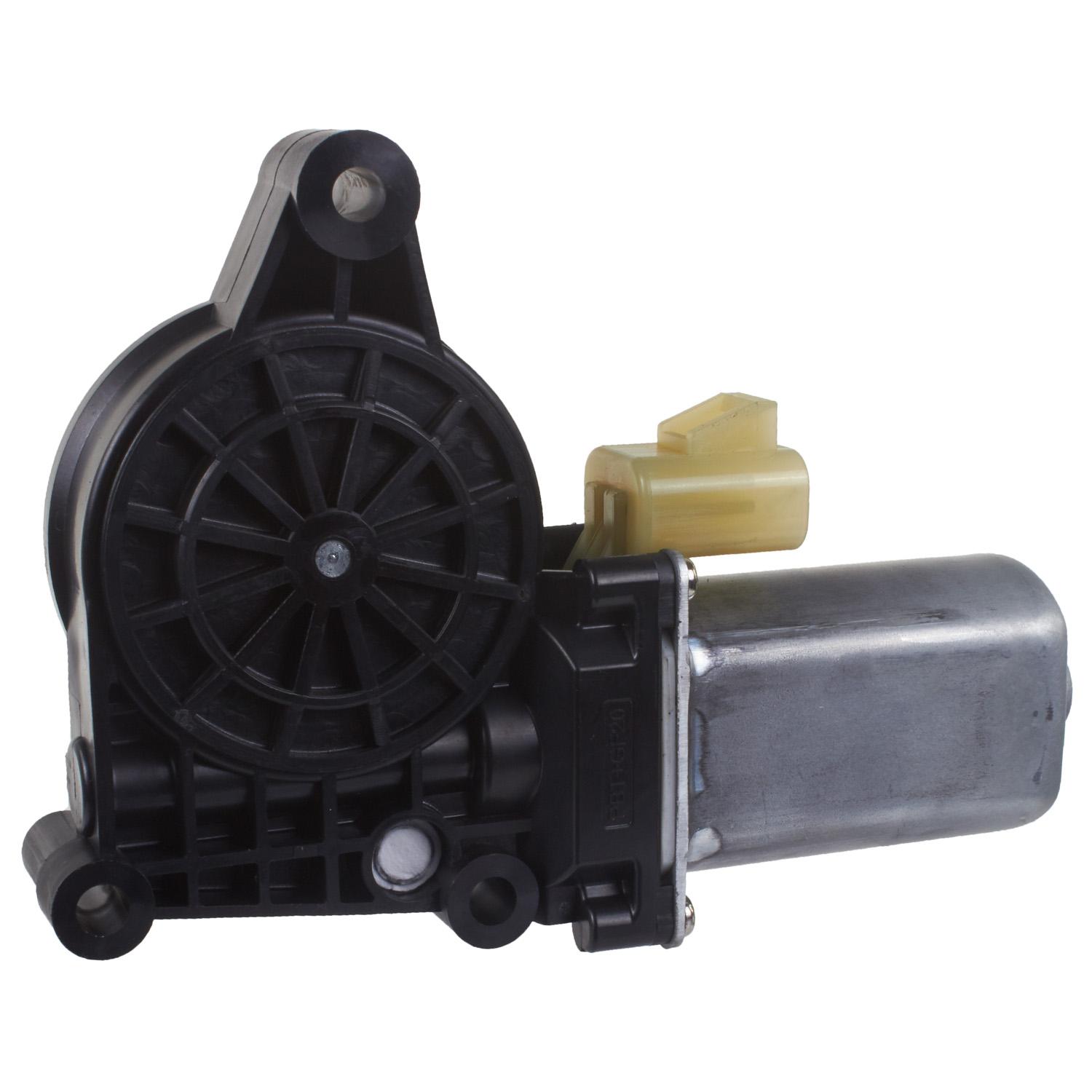 AISIN RMGM004 Power Window Motor product image 1 of 3