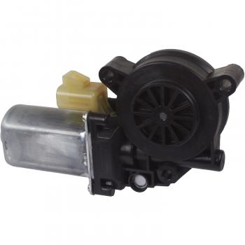 AISIN RMGM005 Power Window Motor product image 1 of 3