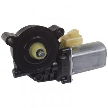 AISIN RMGM005 Power Window Motor product image 2 of 3