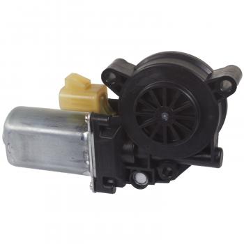 AISIN RMGM006 Power Window Motor product image 1 of 3
