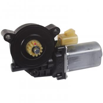 AISIN RMGM006 Power Window Motor product image 2 of 3
