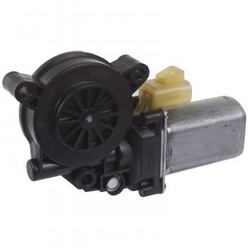 AISIN RMGM008 - Power Window Motor AISIN RMGM008 Power Window Motor product image 1 of 3