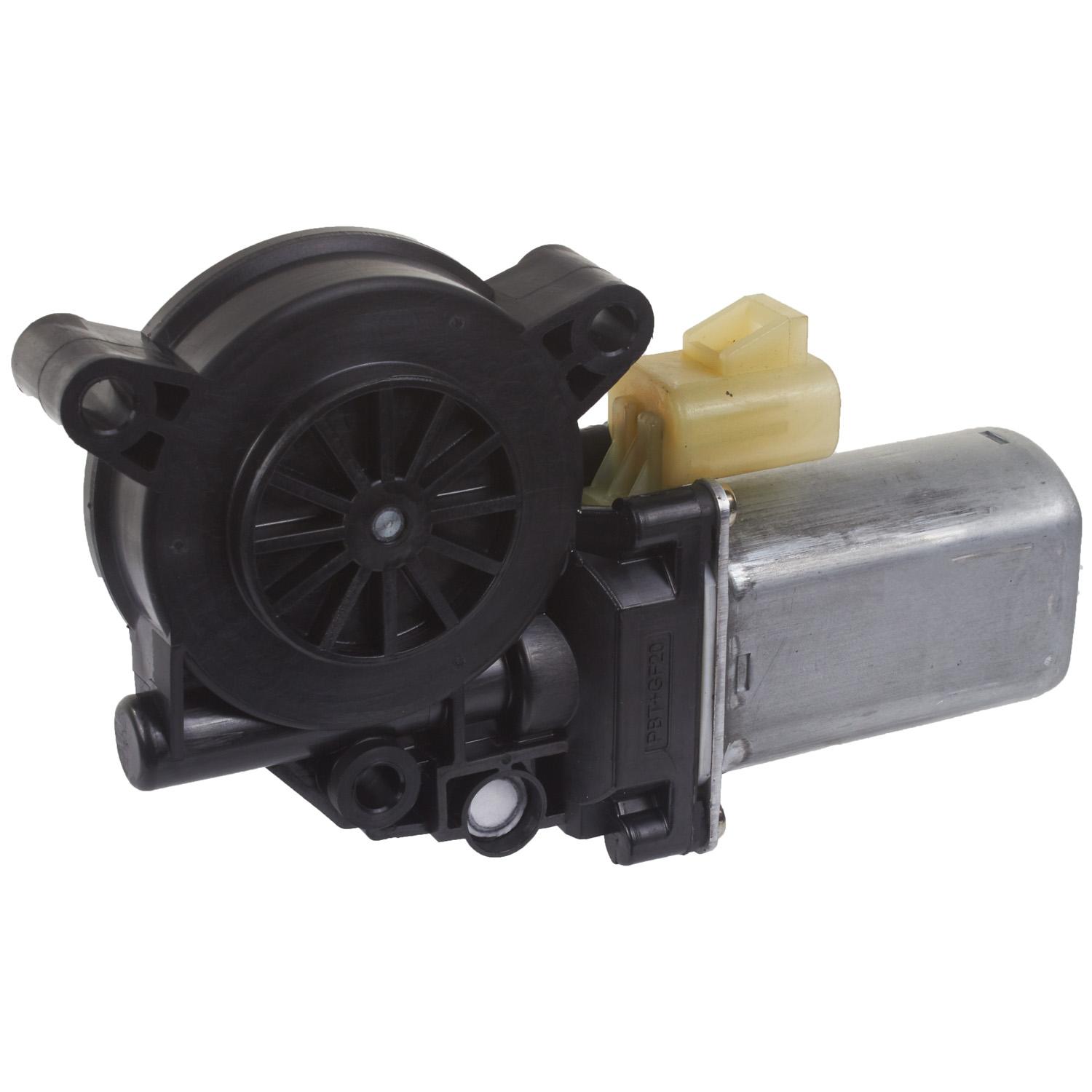 AISIN RMGM009 - Power Window Motor AISIN RMGM009 Power Window Motor product image 1 of 3