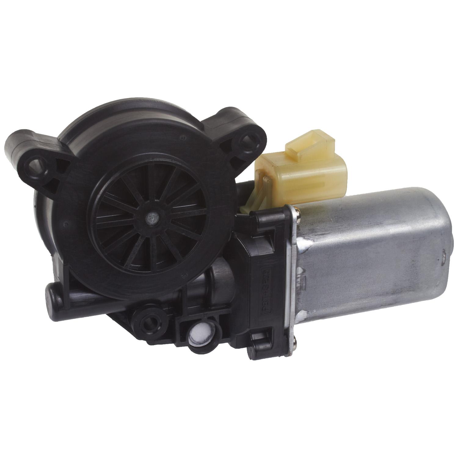 AISIN RMGM010 - Power Window Motor AISIN RMGM010 Power Window Motor product image 1 of 3