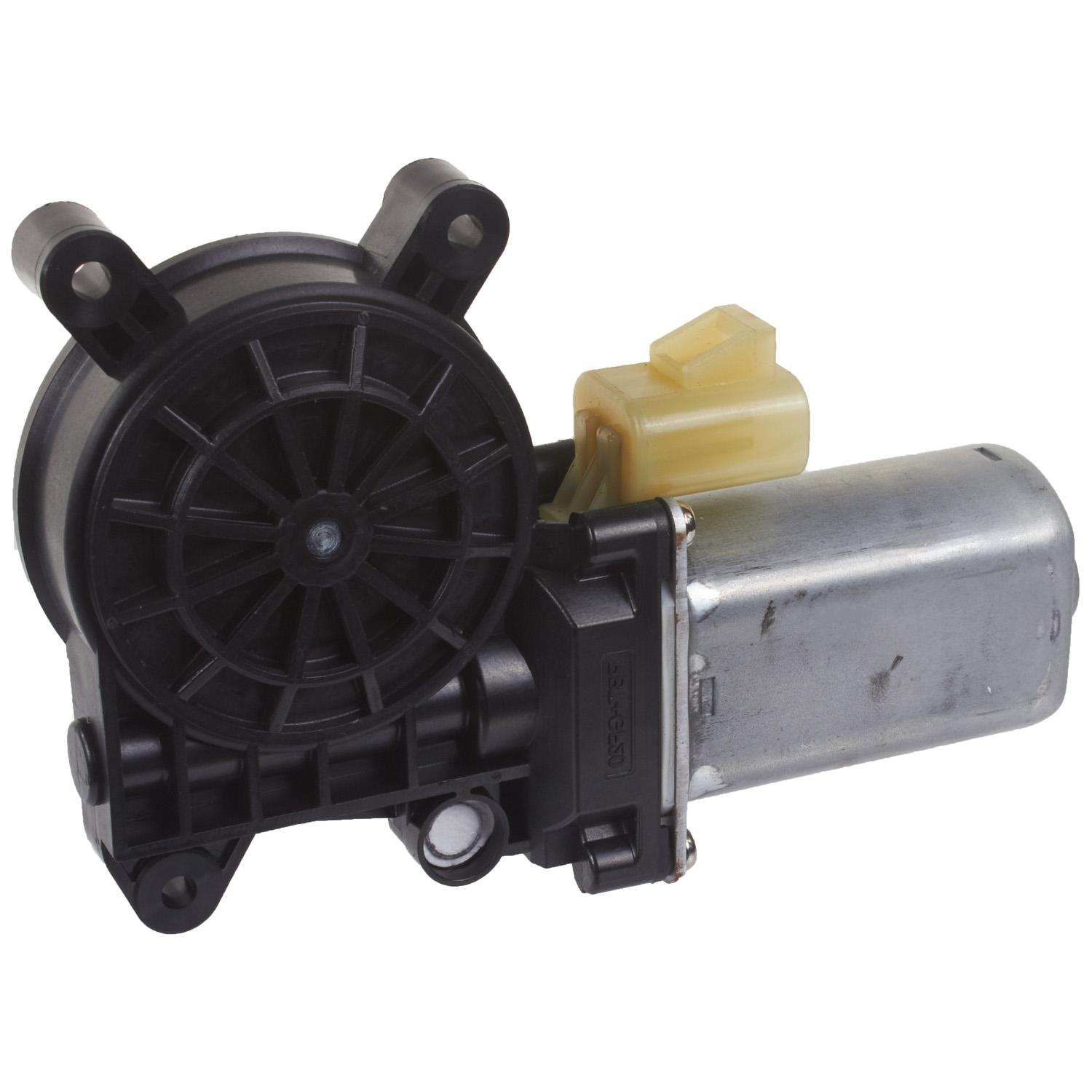 AISIN RMGM012 - Power Window Motor AISIN RMGM012 Power Window Motor product image 1 of 3