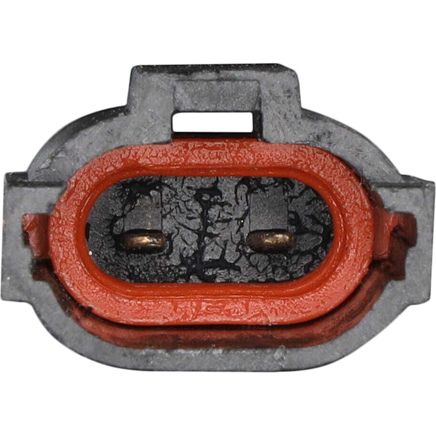 AISIN RMGM019 - Power Window Motor AISIN RMGM019 Power Window Motor product image 4 of 4